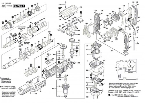 Click For Bigger Image